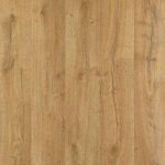 wood laminate flooring outlast+ ... MARJZHQ