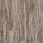 wood laminate flooring outlast+ ... NPPCVJC