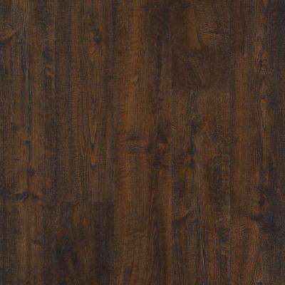 wood laminate flooring outlast+ ... OMVAQPG