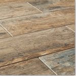 wood tile flooring cabot porcelain tile - redwood series JUHQLMC