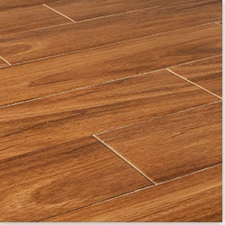 wood tile flooring salerno tile - brunswick series AOCDXPH