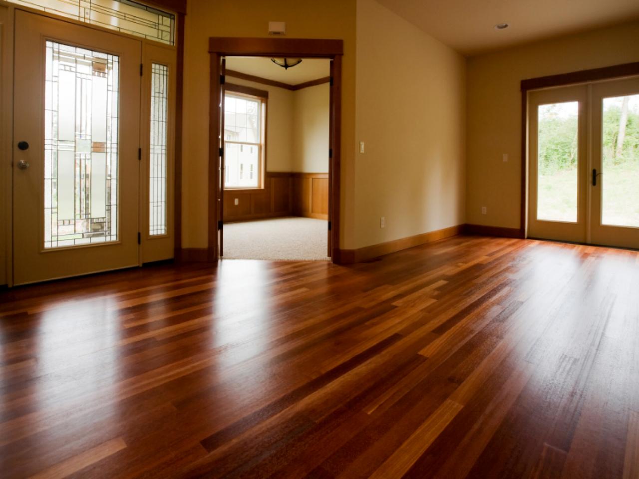 wood tile flooring tips for cleaning tile, wood and vinyl floors SRXXTEJ