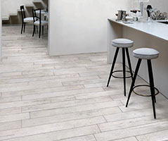 wood tile flooring whitewash wood tile DVHGGEX
