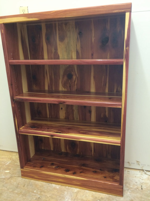 Wooden Bookcases bookcase cedar bookcase bookshelf cedar bookshelf wooden KFBGZYR