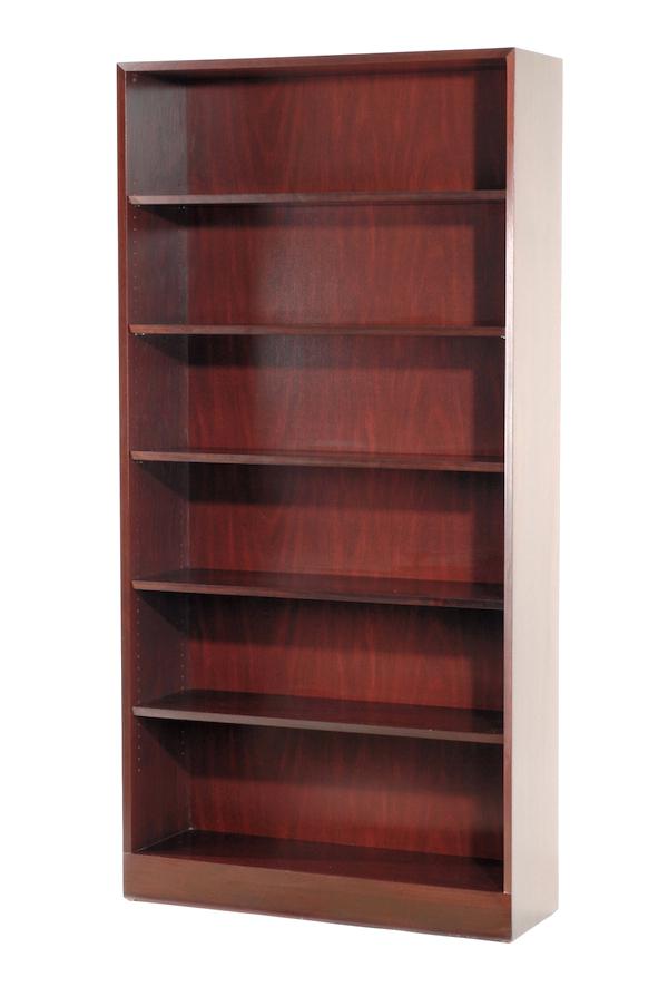 Wooden Bookcases wooden bookcase white ikea DGZJNLX