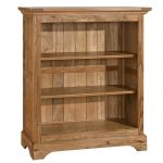 Wooden Bookcases wooden bookcases add classic aura to your home goozn wooden bookcases RSFJGNK