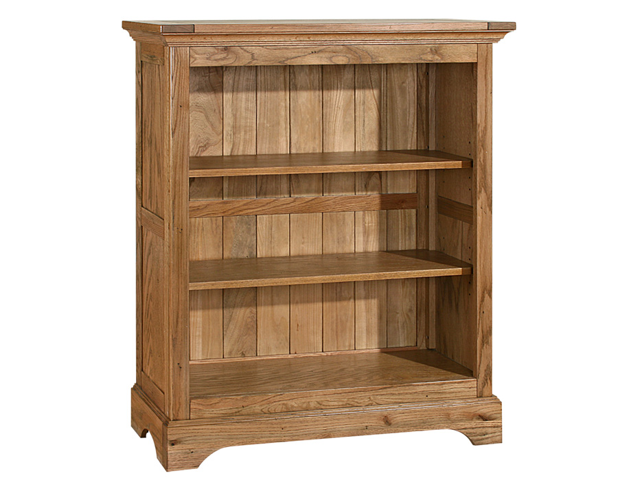 Wooden Bookcases wooden bookcases add classic aura to your home goozn wooden bookcases RSFJGNK