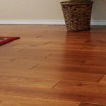 wooden carpet flooring XQPDNNK