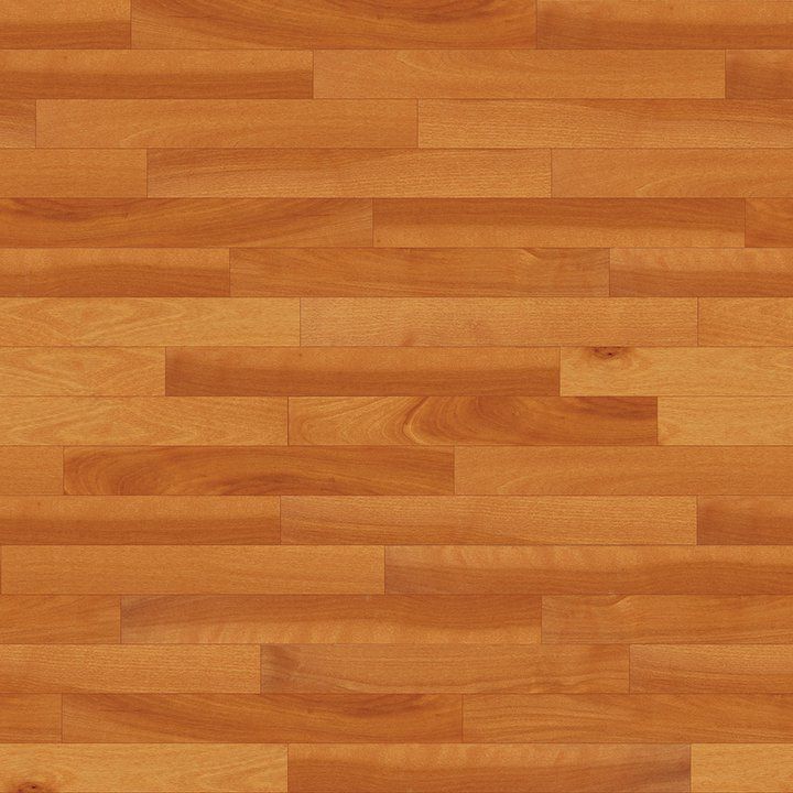wooden floor texture tileable best 25 wood floor texture ideas on pinterest wooden floor wooden texture AMODILW