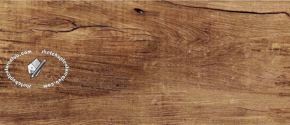 wooden floor texture tileable carrara white marbles textures seamless old raw wood textures seamless JUARHOW