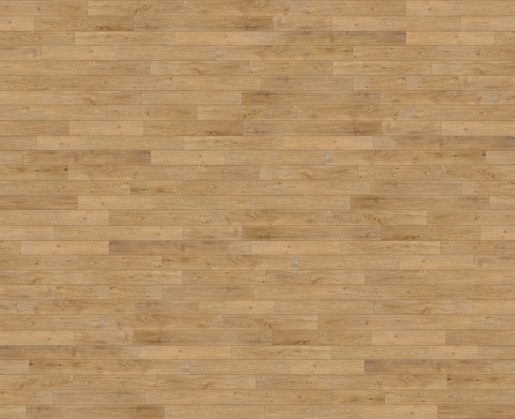 wooden floor texture tileable ... high resolution (3706 x 3016) seamless wood flooring texture timber  background FLJXMWF