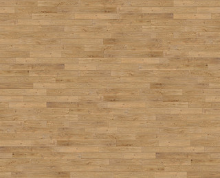 wooden floor texture tileable high resolution (3706 x 3016) seamless wood flooring texture timber  background teak IAEQJFV