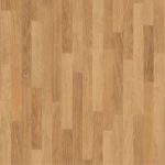 wooden floor texture tileable quickstep classic laminate flooring qst013 enhanced oak natural varnished  3-strip | j003853 OCDFJNU