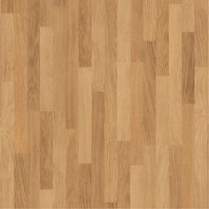 wooden floor texture tileable quickstep classic laminate flooring qst013 enhanced oak natural varnished  3-strip | j003853 OCDFJNU