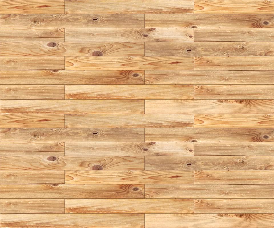 Top wooden floor design tips