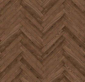 wooden floor texture tileable textures - architecture - wood floors - herringbone - herringbone parquet  texture SZHTMQP