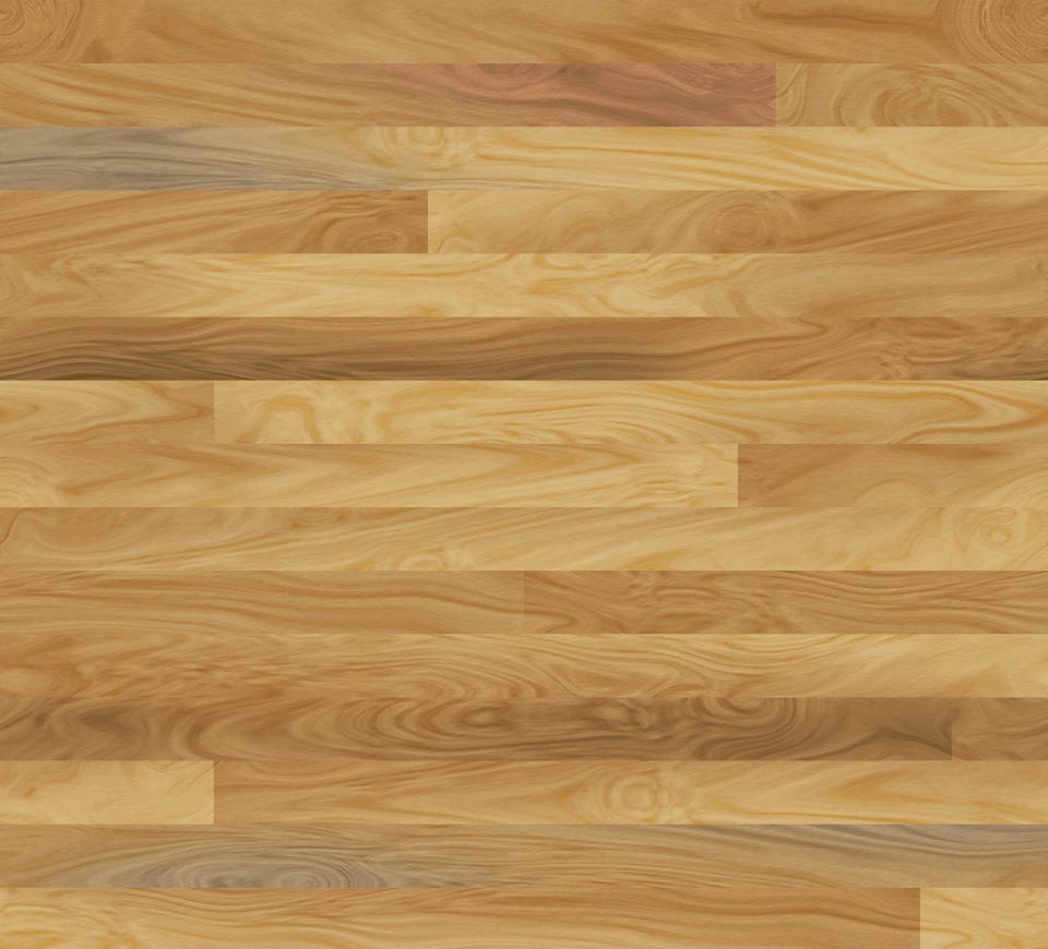 wooden floor texture tileable wood floor texture seamless EFHUDTC