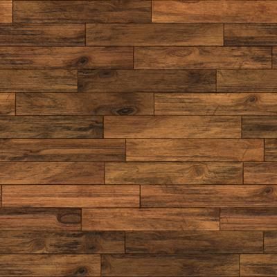 wooden floor texture tileable wood floor texture sketchup - google search GFFMKZS