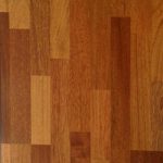wooden flooring ALVQSJU