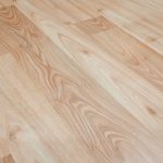 wooden flooring free stock photo of texture, brown, wooden, floor QFLOKWW