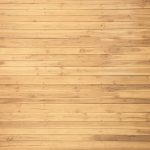 wooden flooring free stock photo of wood, building, construction, pattern AYBJROO