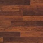 wooden flooring IZUHKYE