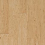 wooden flooring pergo xp vermont maple 10 mm thick x 4-7/8 in. wide TFDIIDM