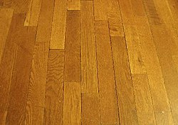 wooden flooring wood flooring is a popular feature in many houses. RWQBXPY
