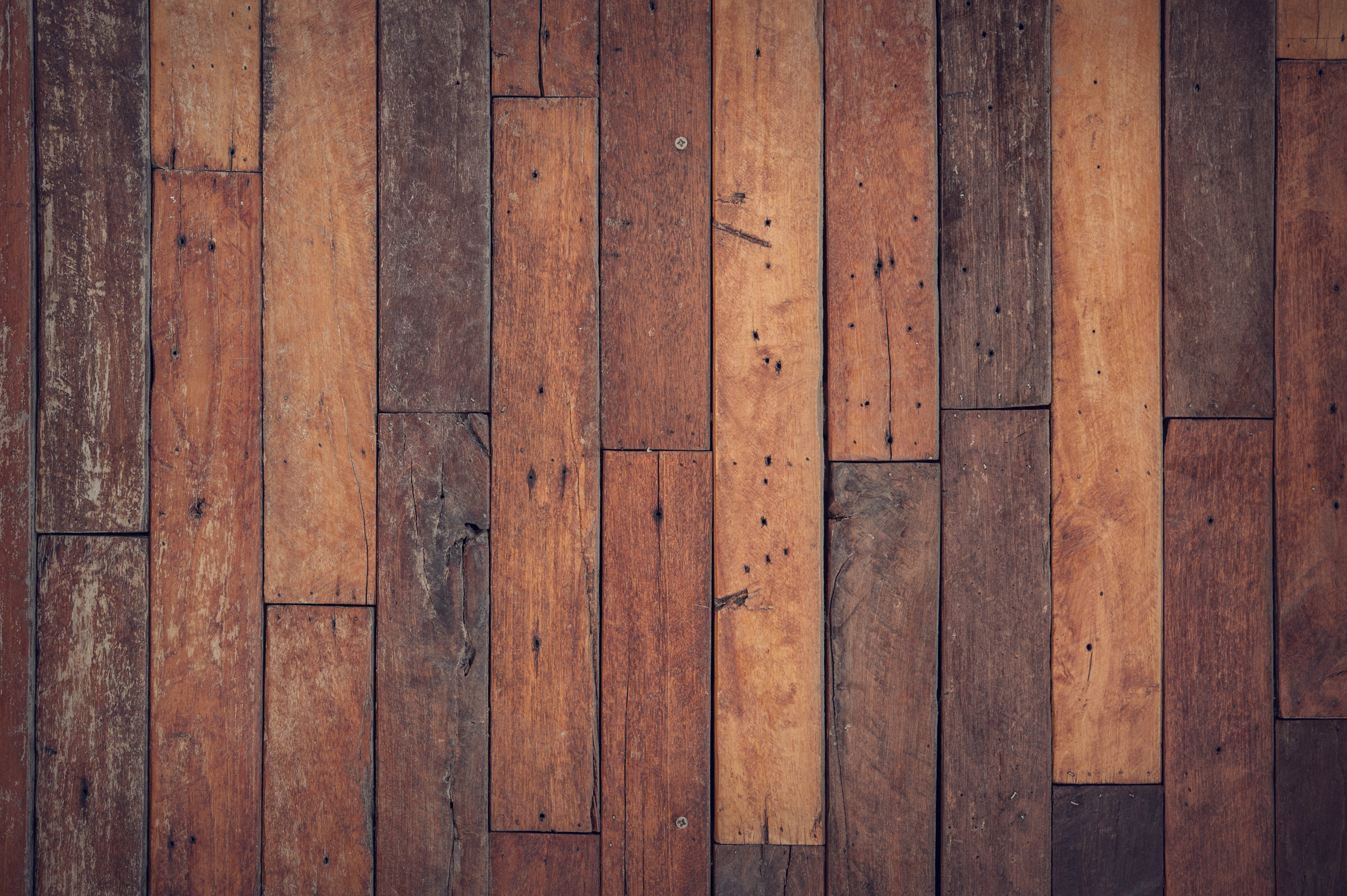 wooden floors is a natural oil finish right for your hardwood floor? via @macwoods BVXAOPZ