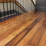 wooden floors magnificent wooden floor with installation repair services london fine  floors BDBYNWI