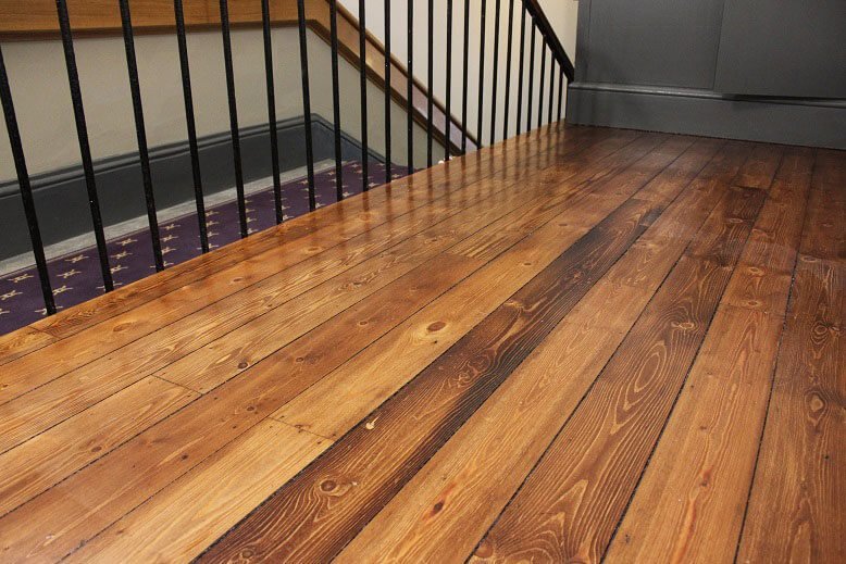 wooden floors magnificent wooden floor with installation repair services london fine  floors BDBYNWI