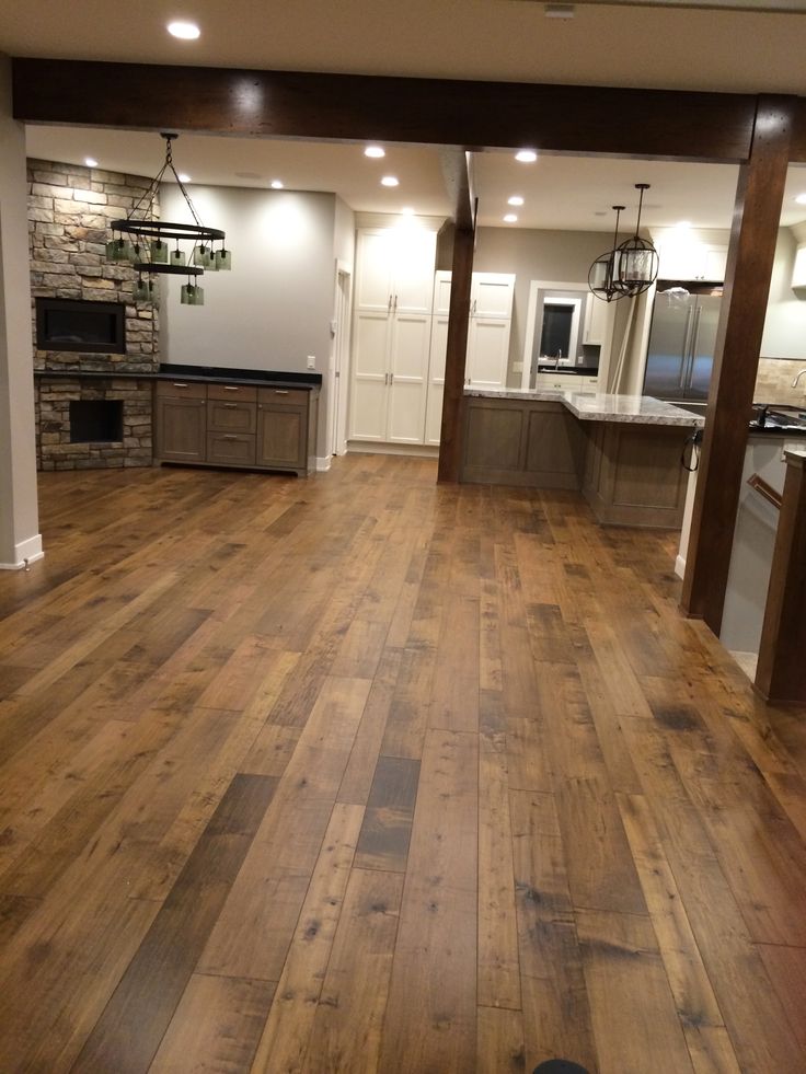 wooden floors monterey cabana installation in lincoln ne. the floors were purchased from  carpets WQWHAKR