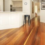 wooden floors timber flooring adding value to house - rimrock flooring ZKSEOJR