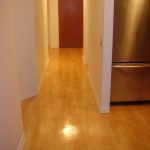 wooden floors wood flooring - wikipedia SUYOXZL