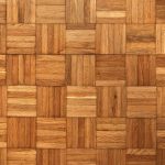 wooden parquet floor free photo FCKDSMN
