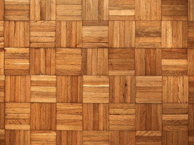 wooden parquet floor free photo FCKDSMN