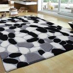 wool rug modern appealing contemporary wool rugs in cleaning tips for we bring ideas ... AMBTOPZ