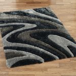wool rug modern best wool contemporary area rugs TIYFKPJ