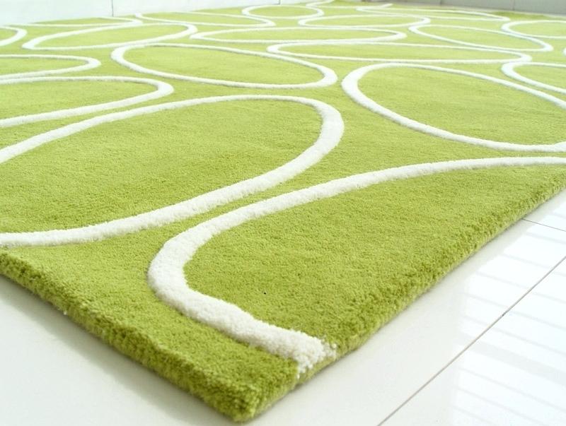 wool rug modern modern wool rugs modern wool rugs green modern wool rugs sydney . modern DQWYXAX