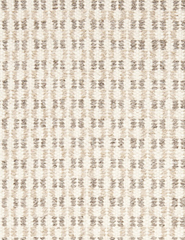 wool rugs coopworth natural wool woven rug - hook u0026 loom SHRSKGF