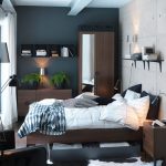 ... 10 unique black and white bedroom ideas for small rooms MHSZRLN