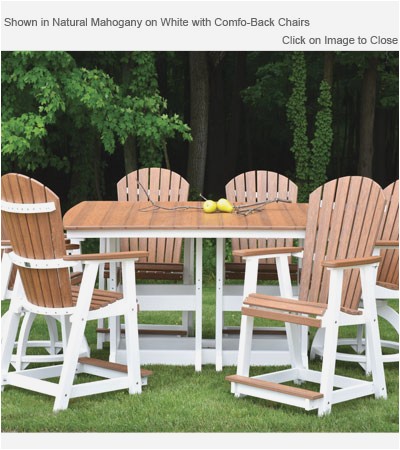 ... bar height patio set with swivel chairs unique chair 46 DLIEVKU