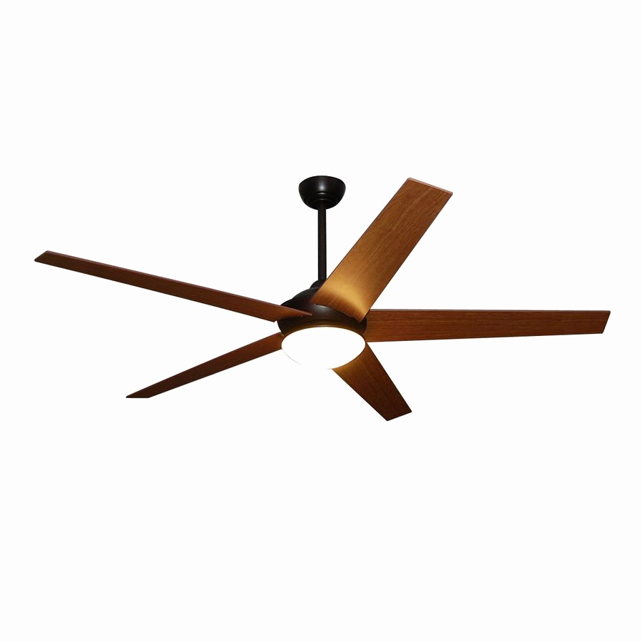 ... ceiling fans with led lights and remote control inspirational FVYPJVX