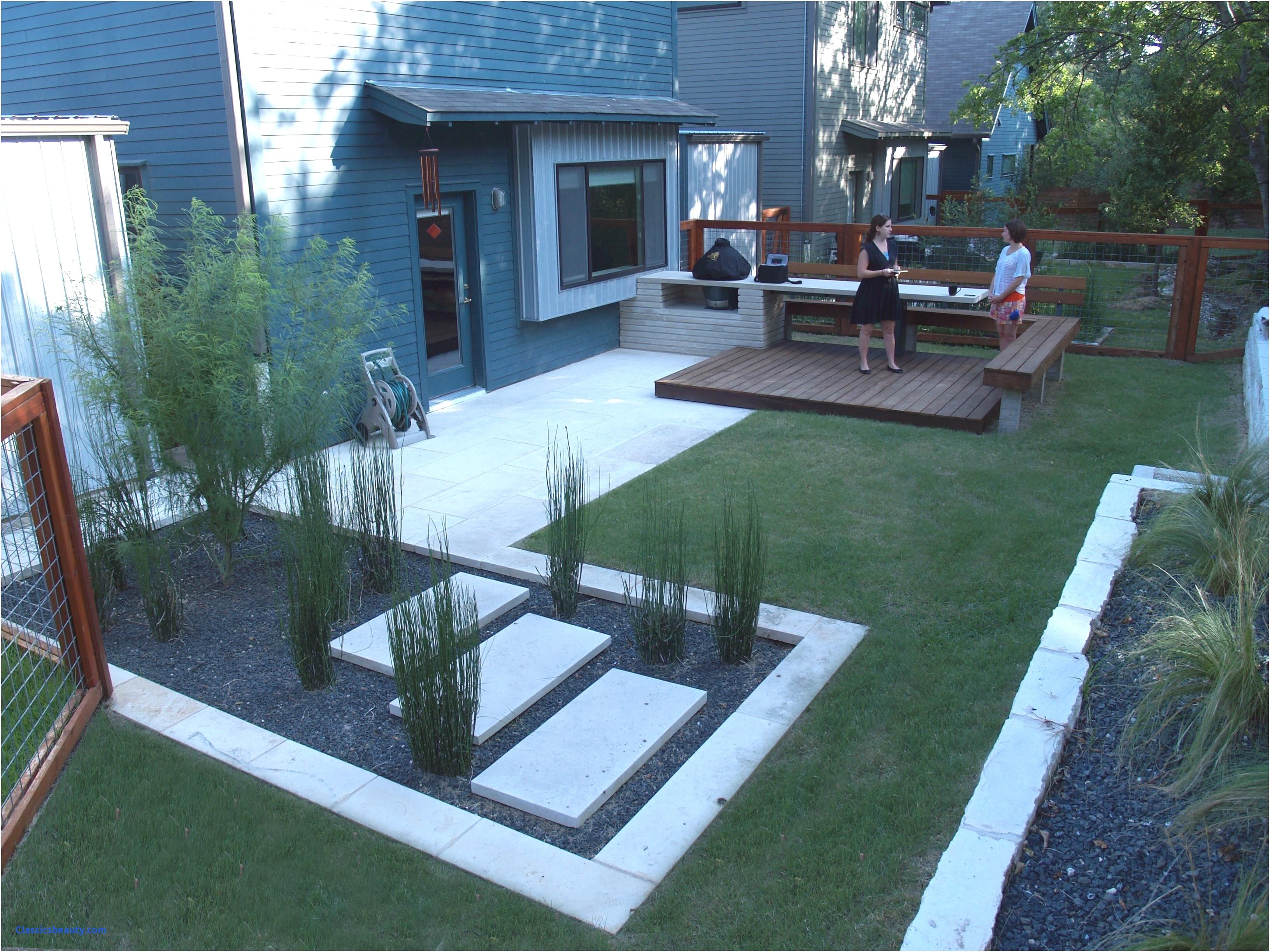 ... concrete patio ideas for small backyards ... RBHQJRO