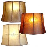 ... extra large lamp shades for table lamps superb large MDJYDCE