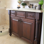 ... lovely bathroom vanities that look like furniture 44 for your FODJJMR