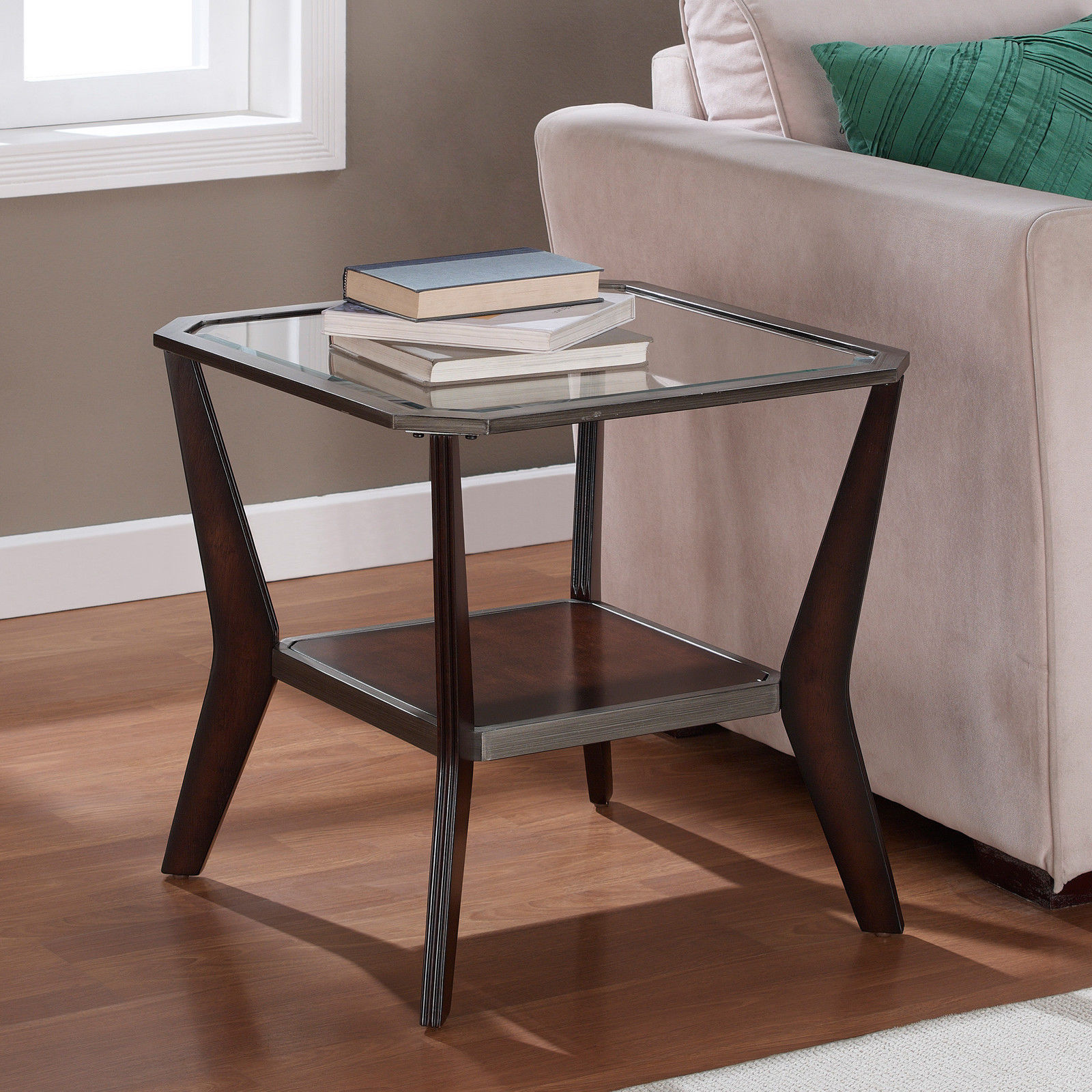 ... stylish design contemporary side tables for living room livingroom end QSKVKAV