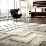 6 brilliant extra large area rugs for living room HUJEEGP
