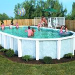 above ground pool landscaping ideas on a budget above ground pool landscape design ideas above ground pool landscaping  design ideas XCMVZDT