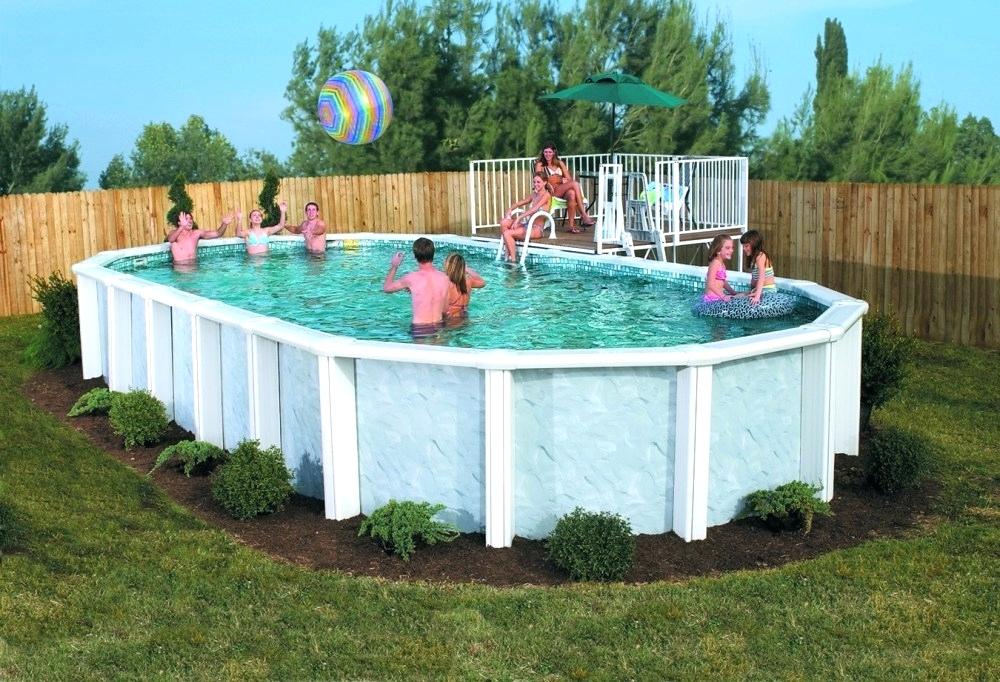 above ground pool landscaping ideas on a budget above ground pool landscape design ideas above ground pool landscaping  design ideas XCMVZDT